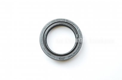 ซีลกันน้ำมัน TC 30-42-9