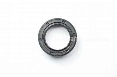 ซีลกันน้ำมัน TC 30-45-10