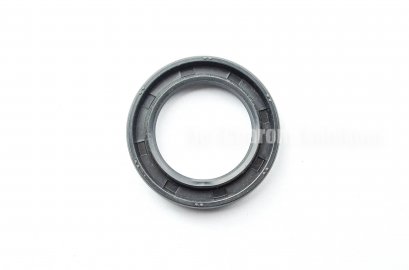 ซีลกันน้ำมัน TC 30-45-6