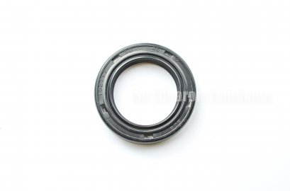 ซีลกันน้ำมัน TC 30-45-7