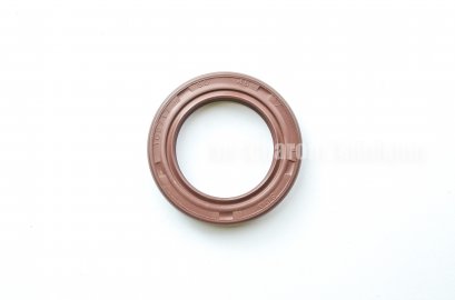 ซีลกันน้ำมัน TC 30-45-7 Viton