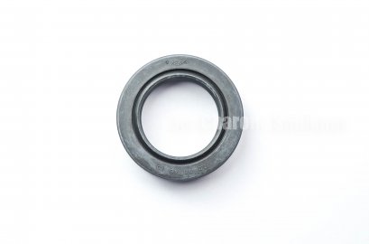 ซีลกันน้ำมัน TC 30-46-10