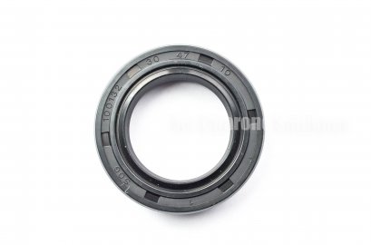 ซีลกันน้ำมัน TC 30-47-10