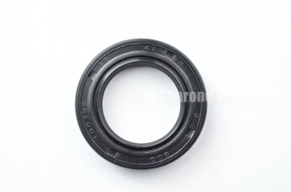 ซีลกันน้ำมัน TC 30-47-8