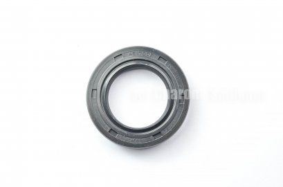 ซีลกันน้ำมัน TC 30-48-8