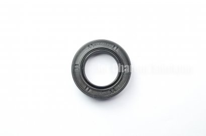 ซีลกันน้ำมัน TC 30-50-10