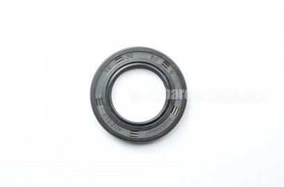 ซีลกันน้ำมัน TC 30-50-5