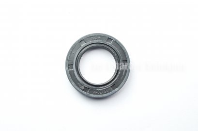 ซีลกันน้ำมัน TC 30-50-7