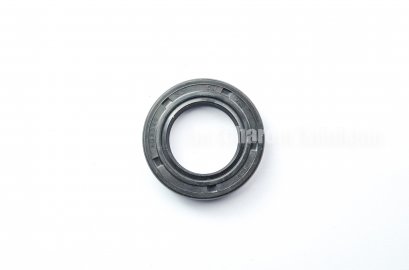 ซีลกันน้ำมัน TC 30-50-8