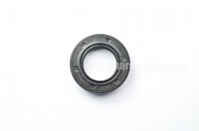 ซีลกันน้ำมัน TC 30-52-10