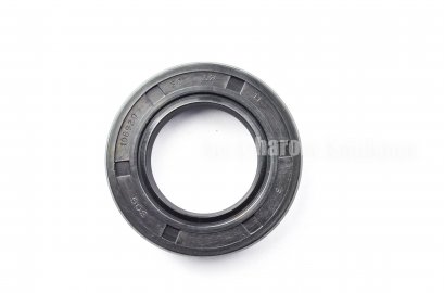 ซีลกันน้ำมัน TC 30-52-11