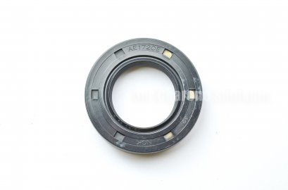 ซีลกันน้ำมัน TC 30-52-8