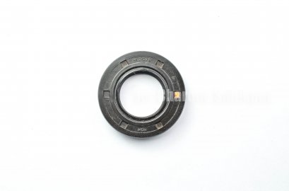 ซีลกันน้ำมัน TC 30-56-8