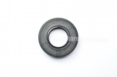 ซีลกันน้ำมัน TC 30-60-8