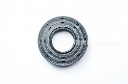 ซีลกันน้ำมัน TC 30-65-10