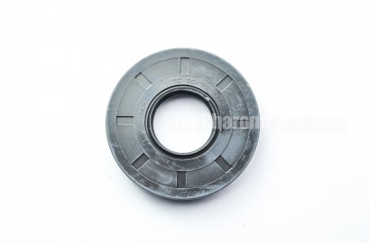 ซีลกันน้ำมัน TC 30-72-10