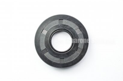 ซีลกันน้ำมัน TC 30-75-10