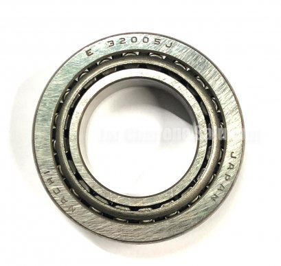 ตลับลูกปืน 32005 รูใน 26 mm