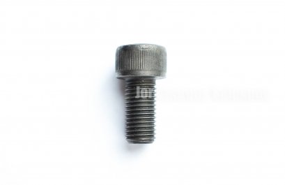 น็อตหัวจมเกลียวละเอียด M10x1.25x20