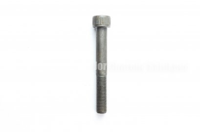 น็อตหัวจมดำเกลียวละเอียด M10x1.25x75