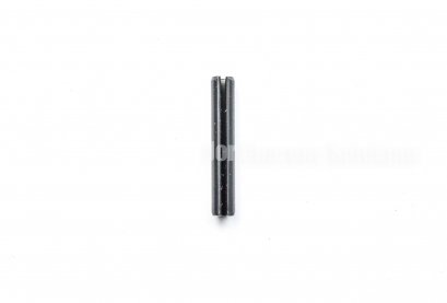 ปิ๊นตะกุด-ปิ๊นผ่า ขนาด 5x30