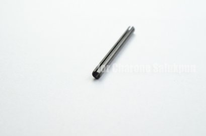 ปิ๊นตะกุด-ปิ๊นผ่า ขนาด 5x60