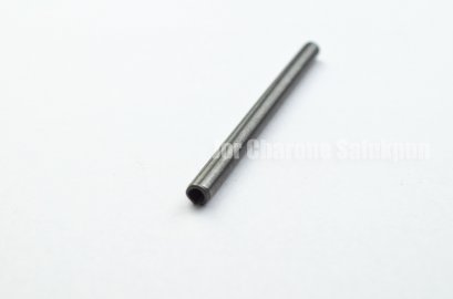 ปิ๊นตะกุด-ปิ๊นผ่า ขนาด 5x70