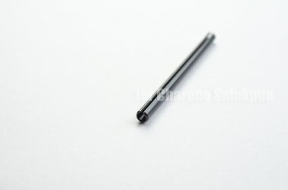 ปิ๊นตะกุด-ปิ๊นผ่า ขนาด 5x80