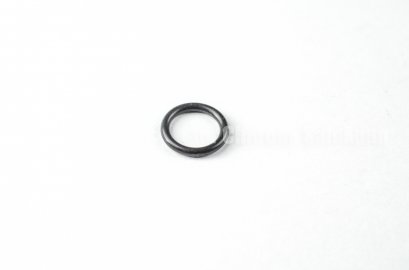 ลูกยางโอริง ขนาด 2x11