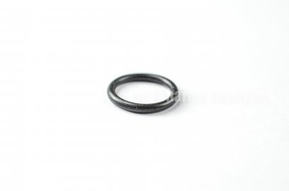 ลูกยางโอริง ขนาด 2x13