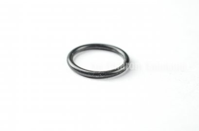 ลูกยางโอริง ขนาด 2x15