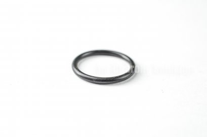 ลูกยางโอริง ขนาด 2x17