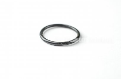 ลูกยางโอริง ขนาด 2x19