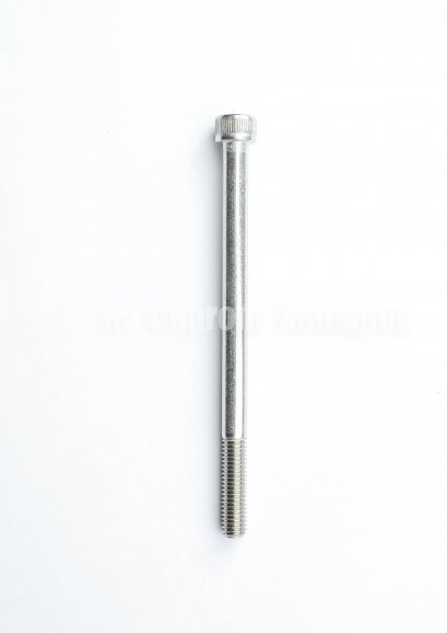 น็อตหัวจมสแตนเลส M8x120