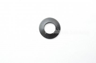 แหวนดิสสปริง-แหวนสปริงจาน M16 (16.4-31.6-1.75)