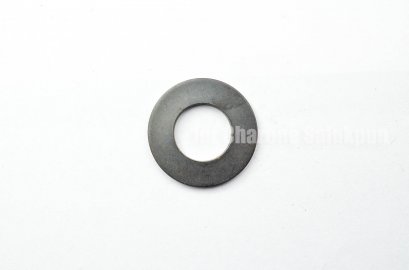 แหวนดิสสปริง-แหวนสปริงจาน M18 (18.4-35.5-1.25)
