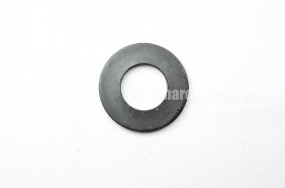 แหวนดิสสปริง-แหวนสปริงจาน M20