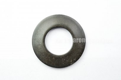 แหวนดิสสปริง-แหวนสปริงจาน M24 (25.6-49.7-3)