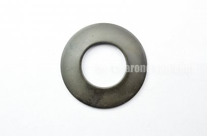 แหวนดิสสปริง-แหวนสปริงจาน M30