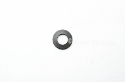 แหวนดิสสปริง-แหวนสปริงจาน M10