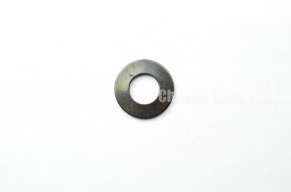 แหวนดิสสปริง-แหวนสปริงจาน M12