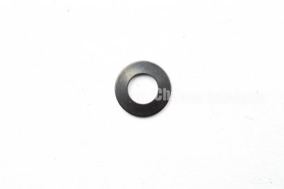 แหวนดิสสปริง-แหวนสปริงจาน M5