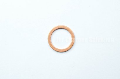 แหวนทองแดง-แหวนน้ำมัน M20 (20.2-26.4-1.5)