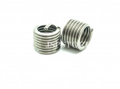 สปริงซ่อมเกลียว D1 M6x1.0