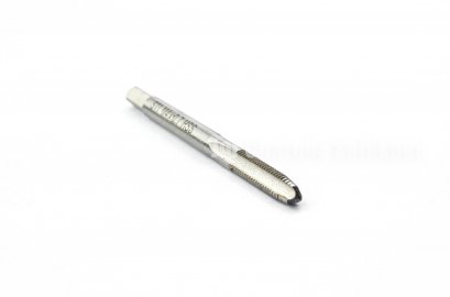 ดอกต๊าปซ่อมเกลียว M4x0.7