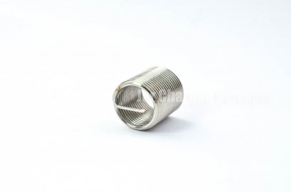 สปริงซ่อมเกลียว M10x1.0 ความยาว D2