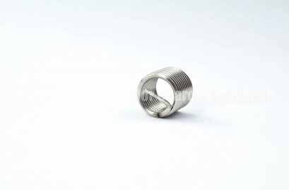 สปริงซ่อมเกลียว M10x1.25 ความยาว D1.5