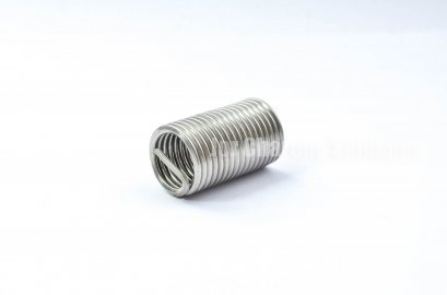 สปริงซ่อมเกลียว M14x2.0 ความยาว D2