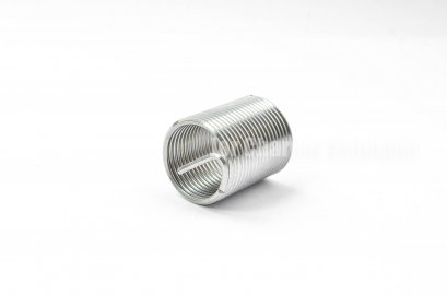 สปริงซ่อมเกลียว M16x1.5 ความยาว D2