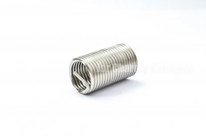 สปริงซ่อมเกลียว M16x2.0 ความยาว D3